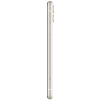 Refurbished iPhone 11 Wit