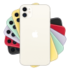 Refurbished iPhone 11 Wit