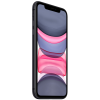 Refurbished iPhone 11 Zwart