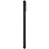Refurbished iPhone 11 Zwart