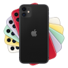 iphone 11 kleuren