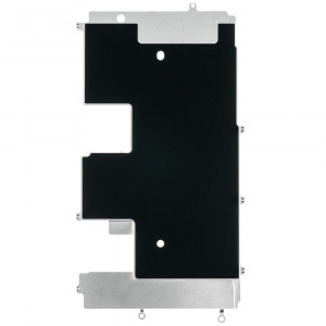 iPhone SE 2 (2020) LCD beschermschild