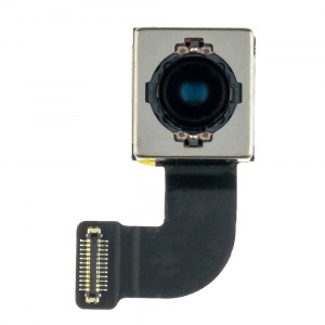 iPhone SE 2 (2020) achter camera