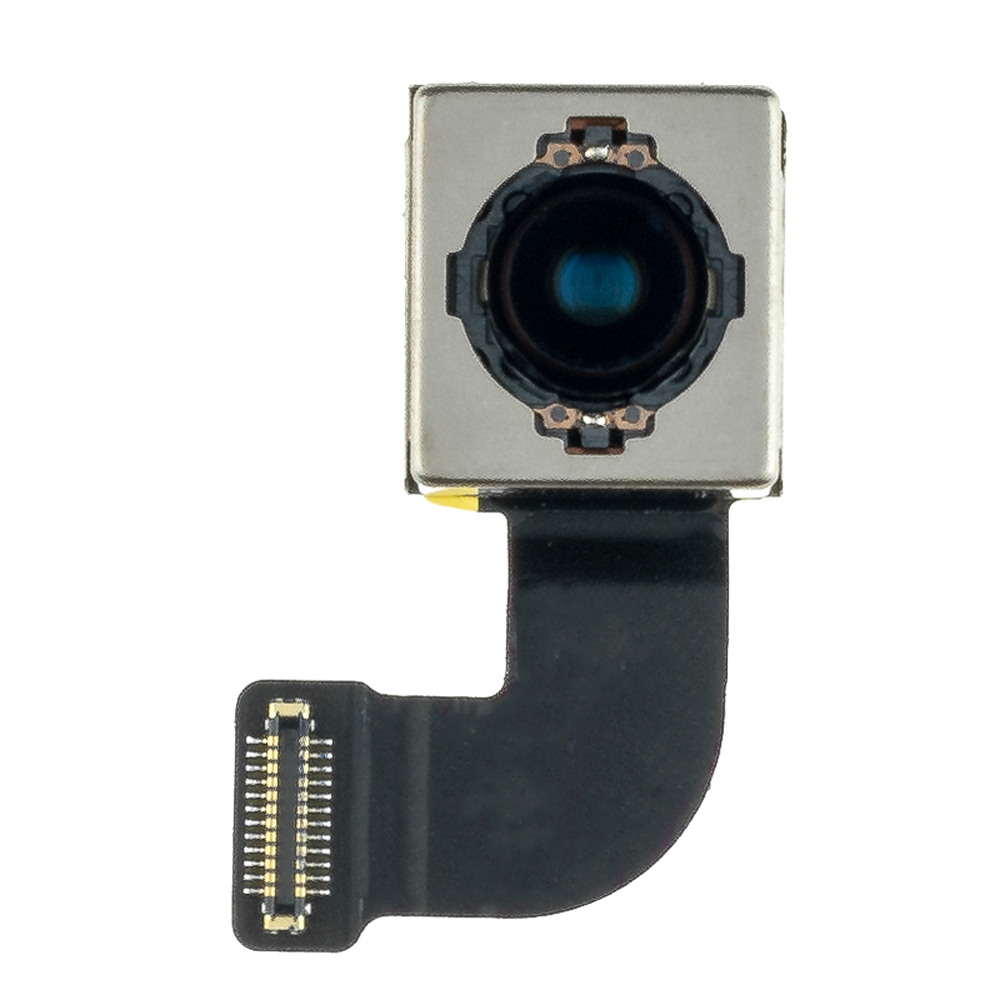 FixjeiPhone iPhone SE 2020 achter camera iPhone SE 2020 achter camera