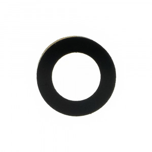 iPhone SE 2 (2020) camera glas