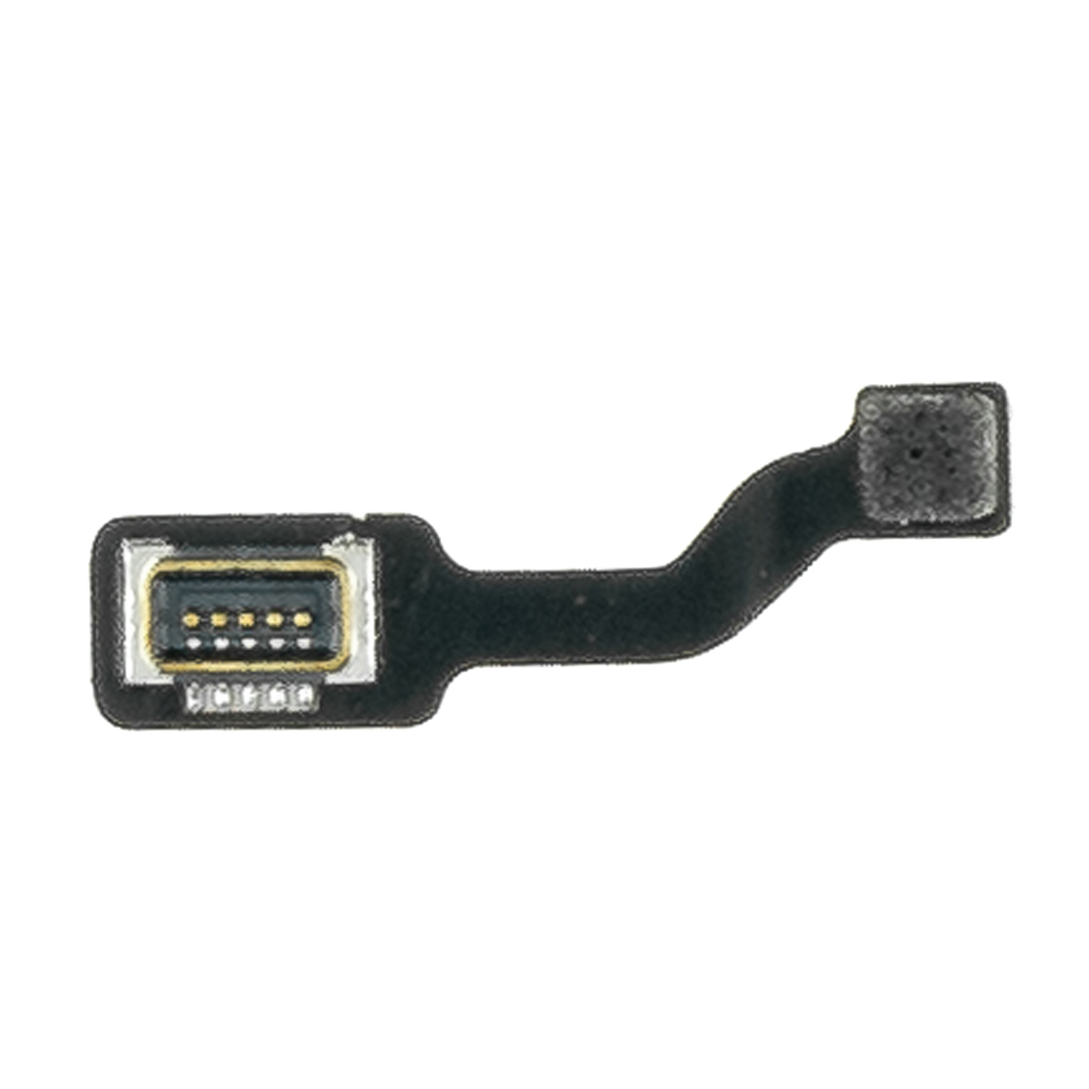 FixjeiPhone iPhone SE 2020 dock connector antenne