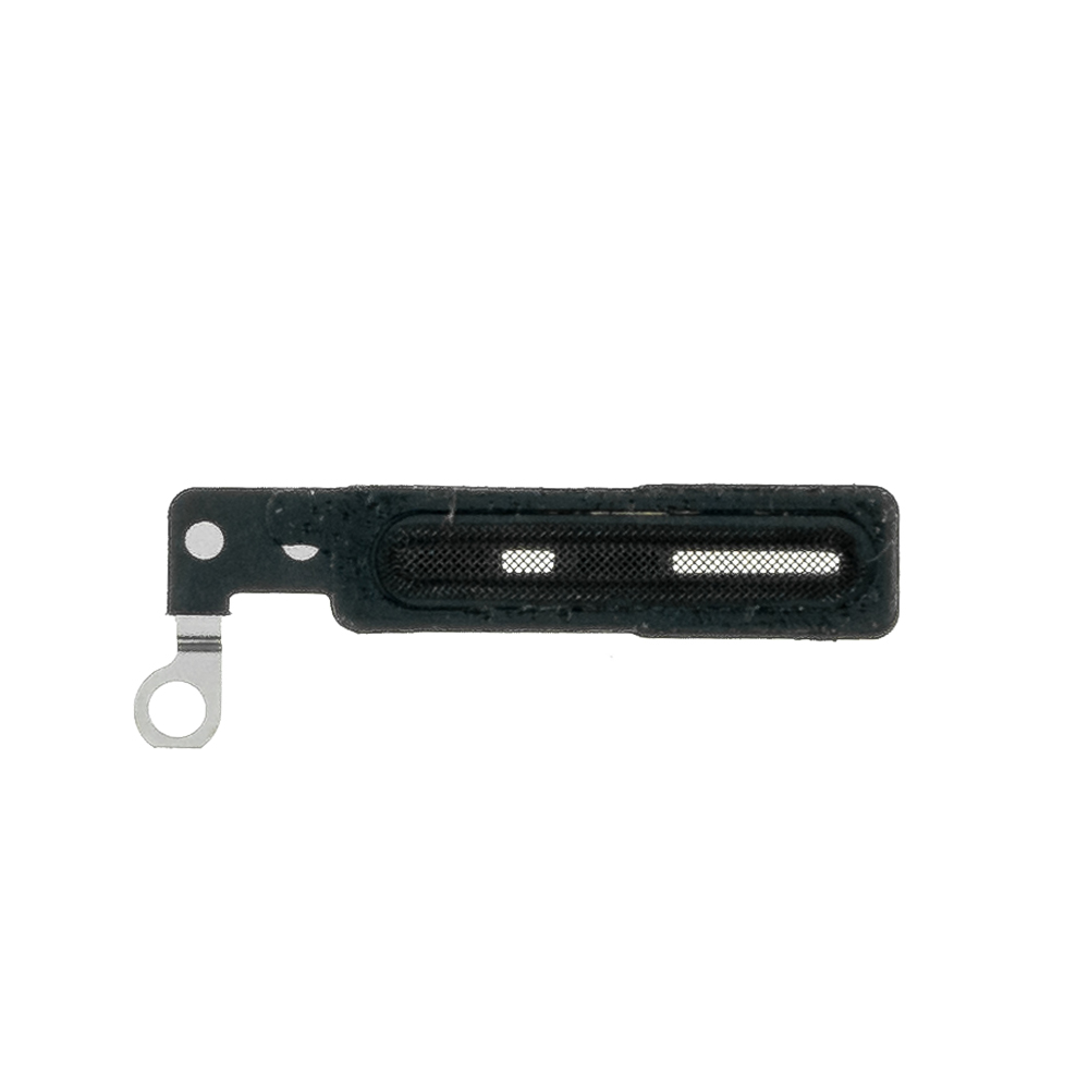 FixjeiPhone iPhone SE 2020 oorgaasje