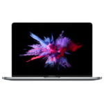 Tweedehands MacBook