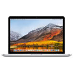 MacBook Pro A1502 13-inch (Late 2013 - Early 2015) onderdelen