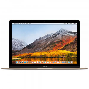 MacBook onderdelen