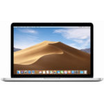 Refurbished MacBook Pro