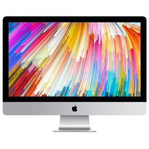 iMac A1419 onderdelen