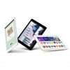Refurbished iPad 2017 32GB space grey