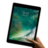 Refurbished iPad 2017 32GB space grey
