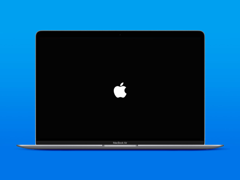 MacBook start niet op? 8 oplossingen!