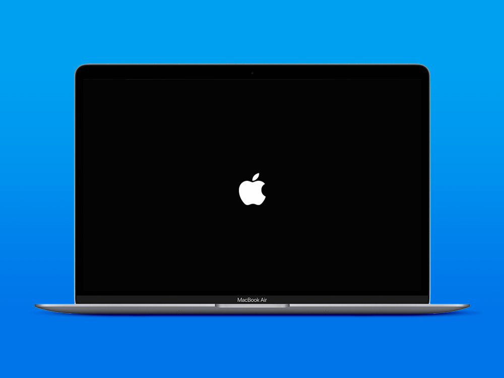 MacBook start niet op? 8 oplossingen!