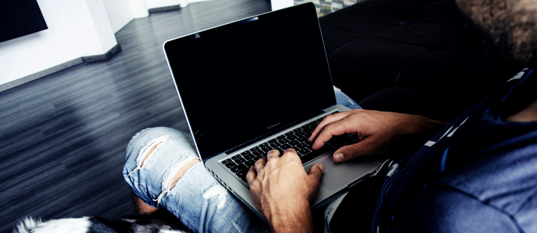 MacBook start niet op