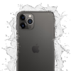 Refurbished iPhone 11 Pro