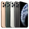 Refurbished iPhone 11 Pro