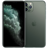 Refurbished iPhone 11 Pro groen
