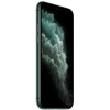 Refurbished iPhone 11 Pro groen
