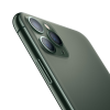 Refurbished iPhone 11 Pro groen