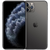 Refurbished iPhone 11 Pro space grey