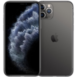 iPhone 11 Pro tweedehands