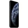 Refurbished iPhone 11 Pro space grey