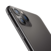 Refurbished iPhone 11 Pro space grey