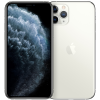 Refurbished iPhone 11 Pro zilver
