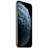 Refurbished iPhone 11 Pro zilver