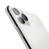 Refurbished iPhone 11 Pro zilver