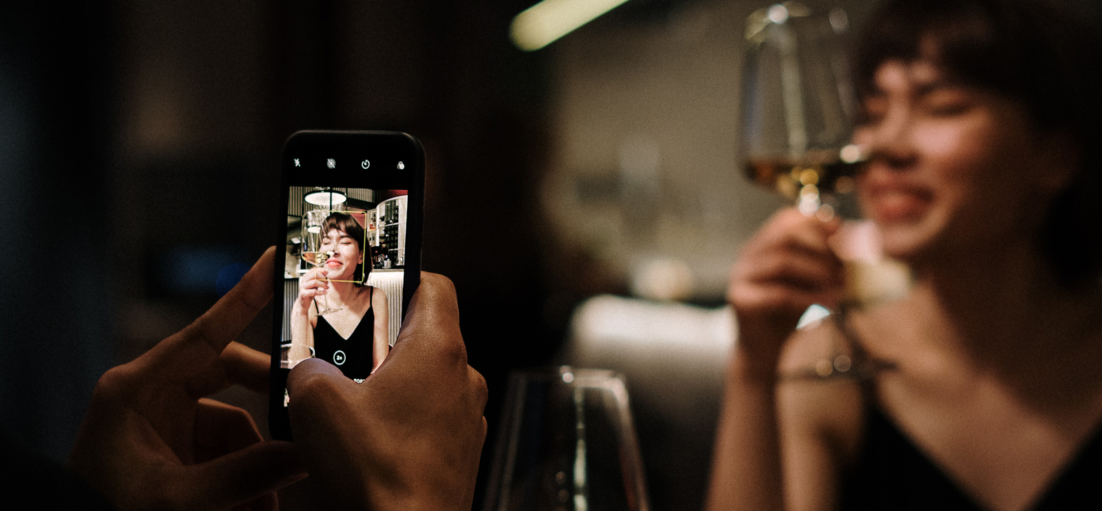 Welke iPhone heeft de beste camera? - Foto's maken bij weinig licht