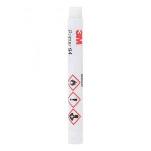 3M VHB tape primer 94