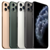 Refurbished iPhone 11 Pro Max