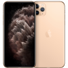 Refurbished iPhone 11 Pro Max goud