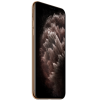 Refurbished iPhone 11 Pro Max goud