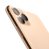 Refurbished iPhone 11 Pro Max goud