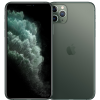 Refurbished iPhone 11 Pro Max groen