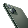 Refurbished iPhone 11 Pro Max groen