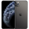 Refurbished iPhone 11 Pro Max space grey