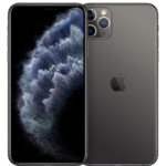 iPhone 11 Pro Max tweedehands