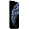 Refurbished iPhone 11 Pro Max space grey