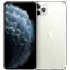 Refurbished iPhone 11 Pro Max zilver