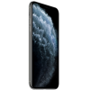 Refurbished iPhone 11 Pro Max zilver