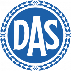 DAS