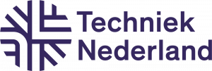 Techniek Nederland