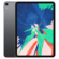 iPad Pro (2018) 11 inch 
