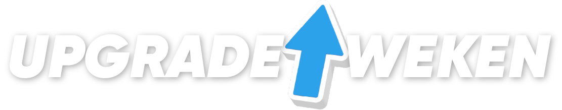 Vakantiegeld Deals